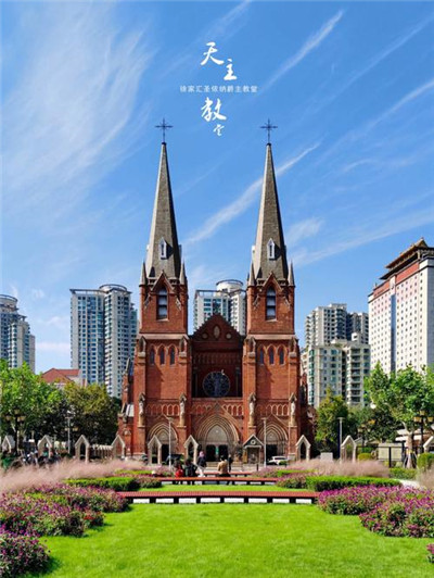发现深圳95场的绝佳选择，参与愉悦体验